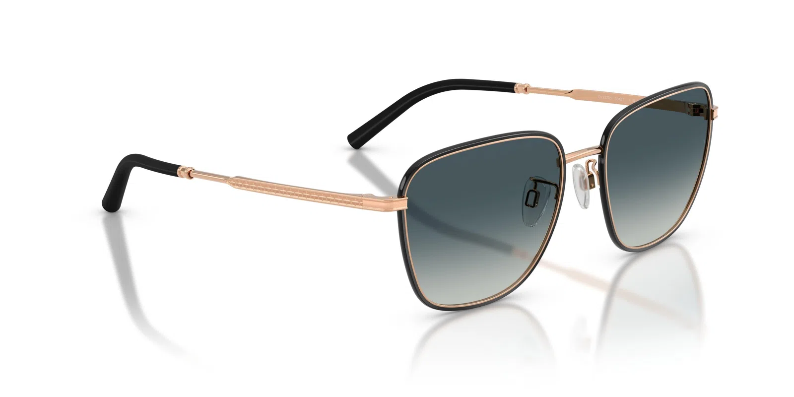 Oliver Peoples R-18 1378S Sunglasses - view 4